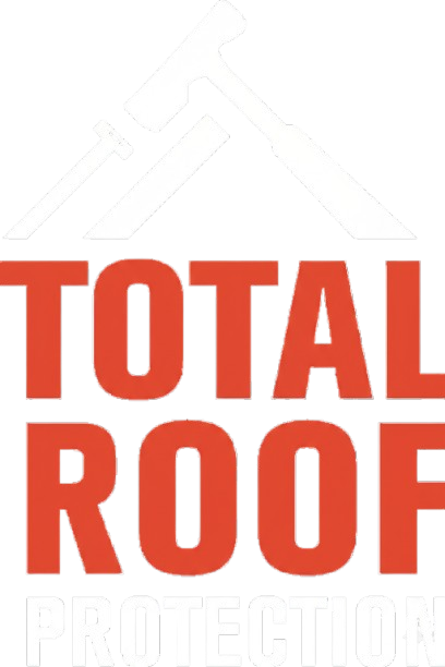 Total Roof Protection - Roofing contractor in Oklahoma City
